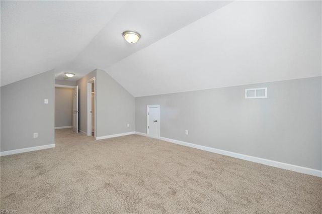 725 Great Fork RD, Suffolk, VA 23438