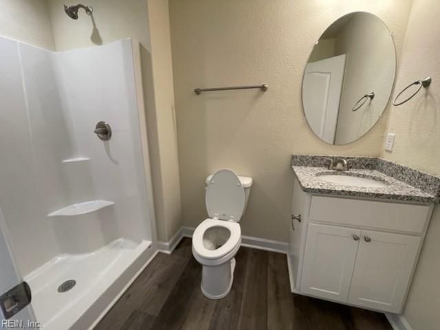 725 Great Fork RD, Suffolk, VA 23438