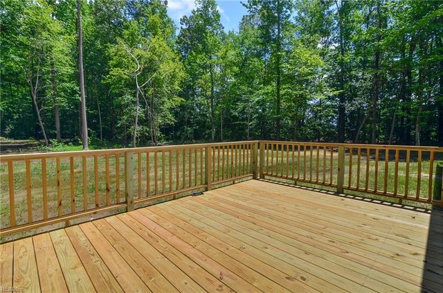 725 Great Fork RD, Suffolk, VA 23438