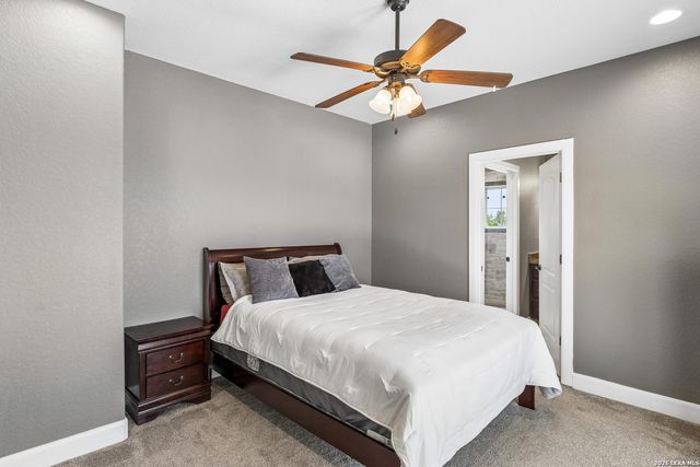 1357 PRIVATE ROAD 3702, San Antonio, TX 78253
