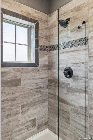 1357 PRIVATE ROAD 3702, San Antonio, TX 78253