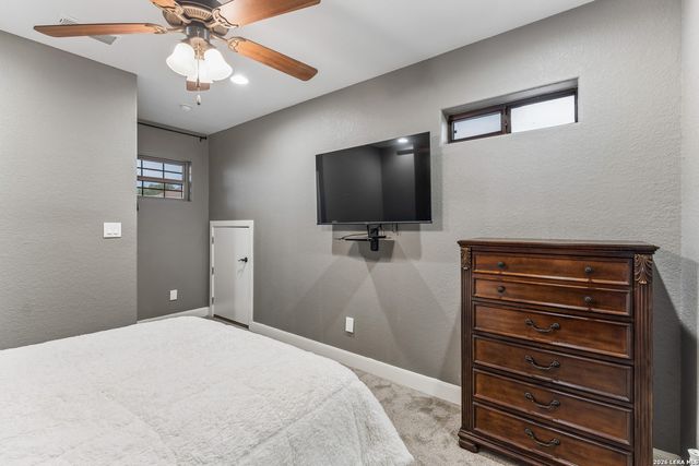 1357 PRIVATE ROAD 3702, San Antonio, TX 78253