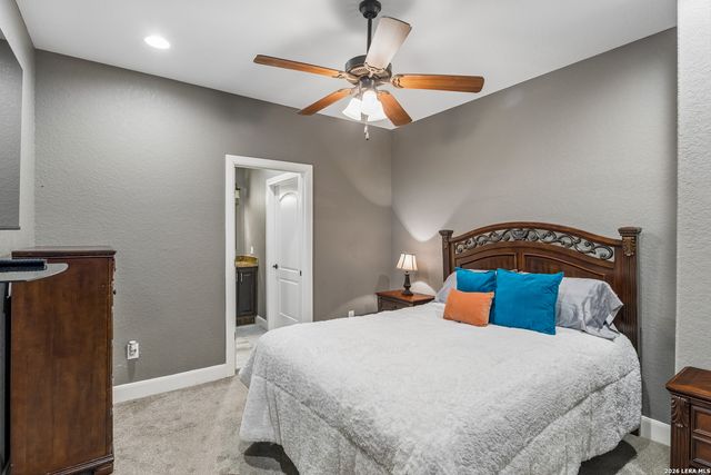 1357 PRIVATE ROAD 3702, San Antonio, TX 78253