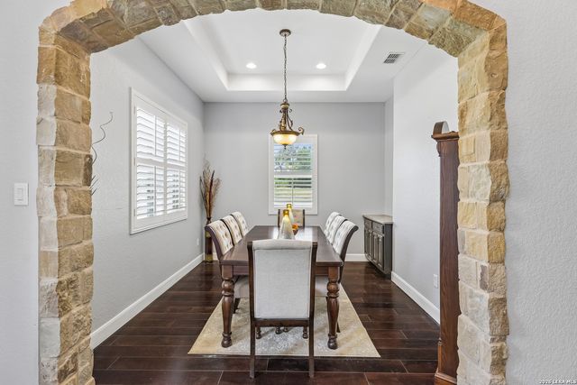 1357 PRIVATE ROAD 3702, San Antonio, TX 78253