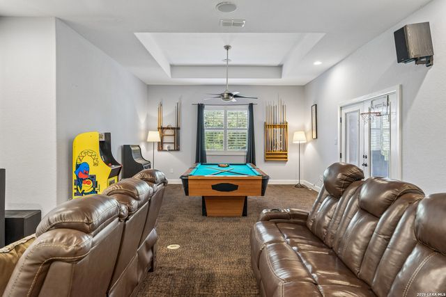 1357 PRIVATE ROAD 3702, San Antonio, TX 78253