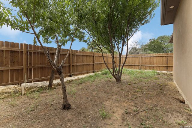 1357 PRIVATE ROAD 3702, San Antonio, TX 78253