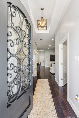 1357 PRIVATE ROAD 3702, San Antonio, TX 78253