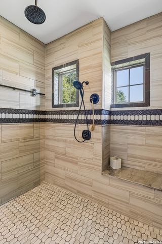 1357 PRIVATE ROAD 3702, San Antonio, TX 78253