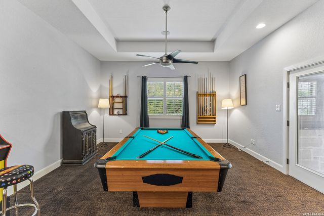 1357 PRIVATE ROAD 3702, San Antonio, TX 78253