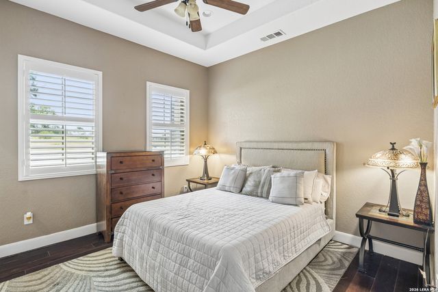 1357 PRIVATE ROAD 3702, San Antonio, TX 78253