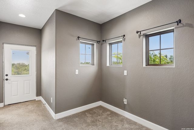 1357 PRIVATE ROAD 3702, San Antonio, TX 78253