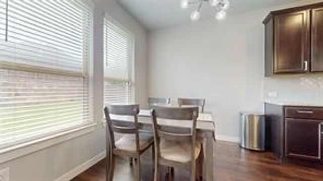 1916 Prestige Cove Court, Wylie, TX 75098