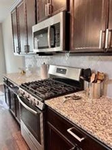 1916 Prestige Cove Court, Wylie, TX 75098