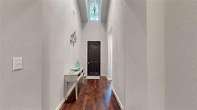 1916 Prestige Cove Court, Wylie, TX 75098