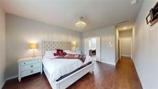 1916 Prestige Cove Court, Wylie, TX 75098