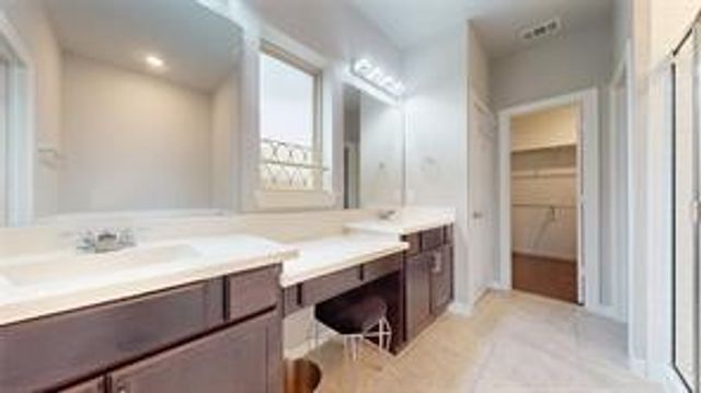 1916 Prestige Cove Court, Wylie, TX 75098