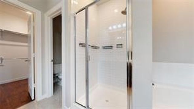 1916 Prestige Cove Court, Wylie, TX 75098