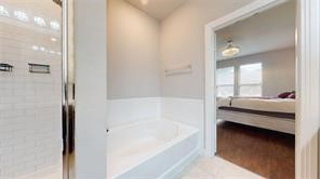 1916 Prestige Cove Court, Wylie, TX 75098