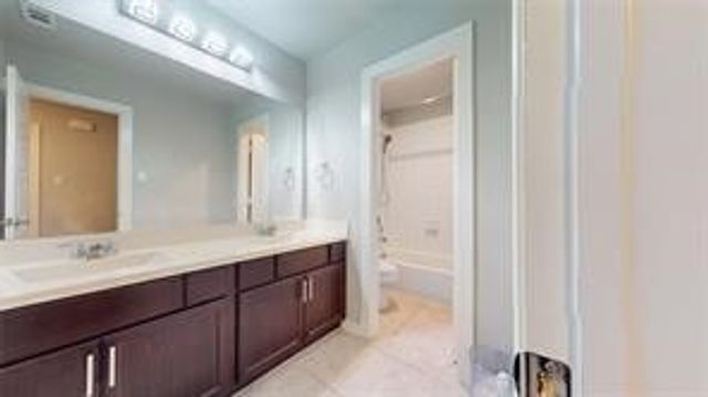 1916 Prestige Cove Court, Wylie, TX 75098