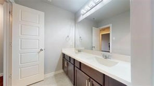 1916 Prestige Cove Court, Wylie, TX 75098