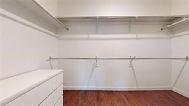 1916 Prestige Cove Court, Wylie, TX 75098