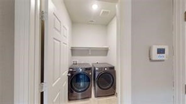 1916 Prestige Cove Court, Wylie, TX 75098