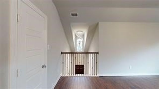 1916 Prestige Cove Court, Wylie, TX 75098