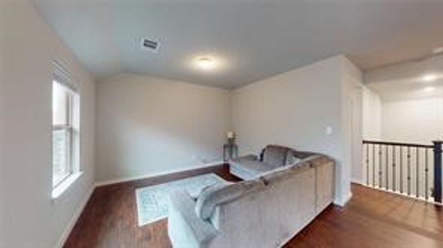 1916 Prestige Cove Court, Wylie, TX 75098