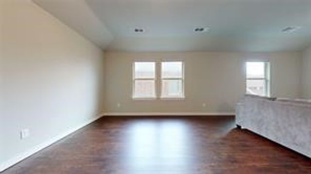 1916 Prestige Cove Court, Wylie, TX 75098