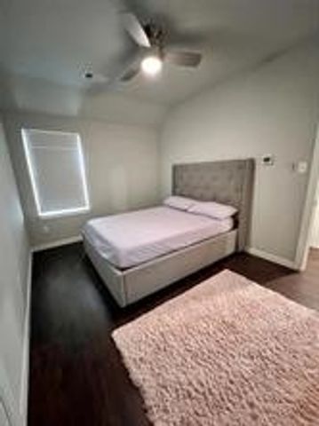 1916 Prestige Cove Court, Wylie, TX 75098