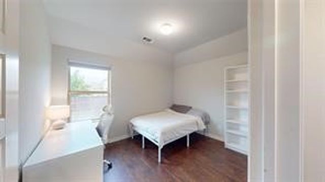 1916 Prestige Cove Court, Wylie, TX 75098