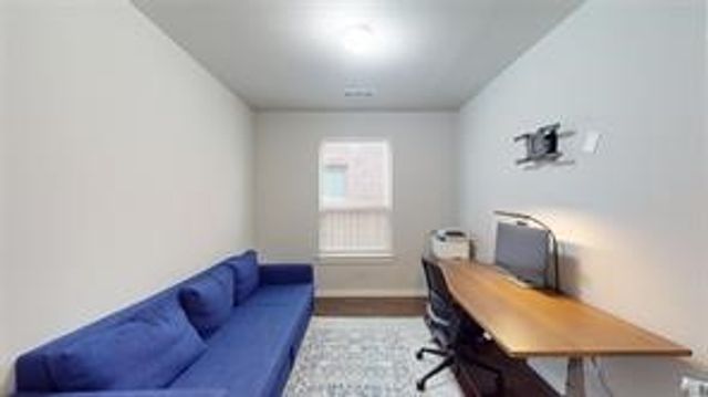 1916 Prestige Cove Court, Wylie, TX 75098