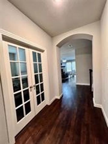 1916 Prestige Cove Court, Wylie, TX 75098