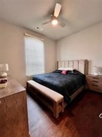 1916 Prestige Cove Court, Wylie, TX 75098