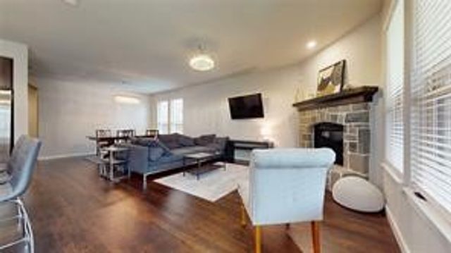 1916 Prestige Cove Court, Wylie, TX 75098