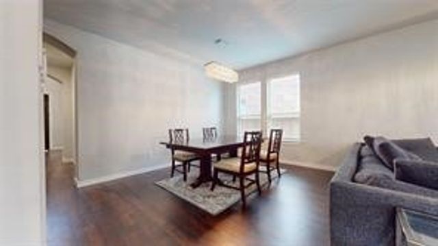 1916 Prestige Cove Court, Wylie, TX 75098