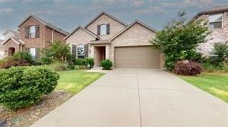1916 Prestige Cove Court, Wylie, TX 75098