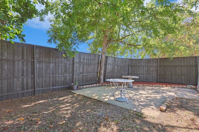1126 Bobbie Lane, Garland, TX 75042