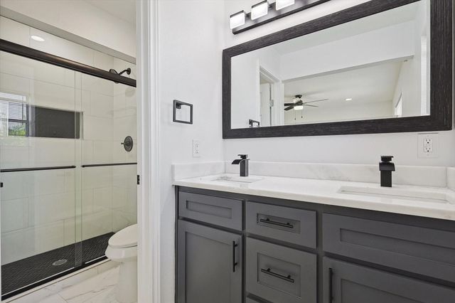 1126 Bobbie Lane, Garland, TX 75042