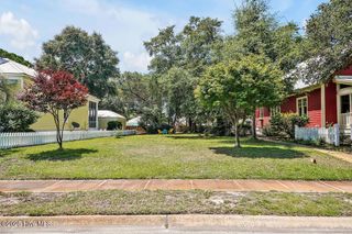 315 Fire Fly Lane, Southport, NC 28461