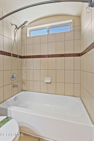 14840 Tim Hardaway, El Paso, TX 79938