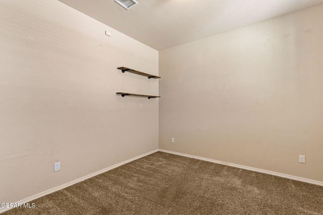 14840 Tim Hardaway, El Paso, TX 79938