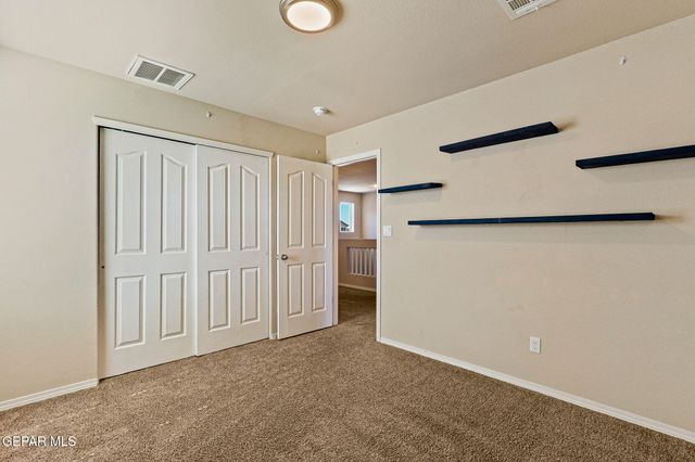 14840 Tim Hardaway, El Paso, TX 79938