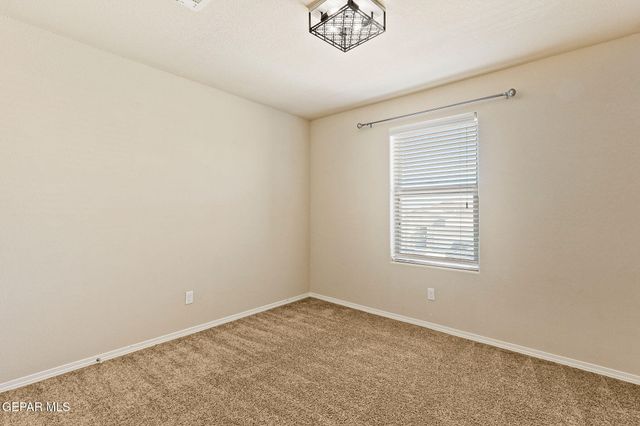 14840 Tim Hardaway, El Paso, TX 79938