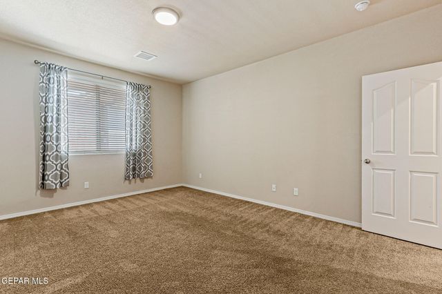 14840 Tim Hardaway, El Paso, TX 79938