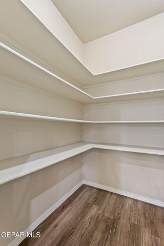 14840 Tim Hardaway, El Paso, TX 79938