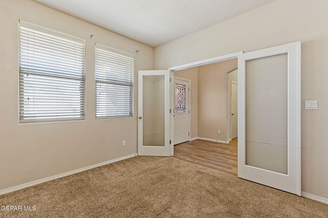 14840 Tim Hardaway, El Paso, TX 79938