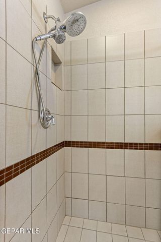 14840 Tim Hardaway, El Paso, TX 79938