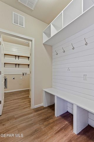 14840 Tim Hardaway, El Paso, TX 79938