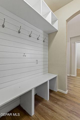 14840 Tim Hardaway, El Paso, TX 79938